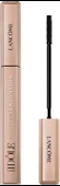 Lancome Lash Idole Flutter Extension Maskara thumbnail 1
