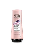 GLİSS Split Hair Miracle Saç Kremi 360 ml thumbnail 1