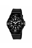 CASIO LRW-200H-1BVDF KADIN KOL SAATİ thumbnail 3