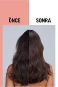 GLİSS Split Hair Miracle Saç Kremi 360 ml thumbnail 4
