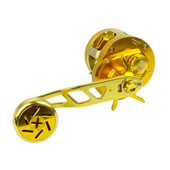 Ryobi Varius GR 30 L Çıkrık thumbnail 2