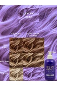 JEAN S COLOR BOYA 250ML  LEYLAK thumbnail 3