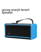 J-IPOX P520 Bluetooth Hoparlör thumbnail 1