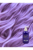 JEAN S COLOR BOYA 250ML  LEYLAK thumbnail 2