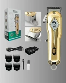 HK 770 TIRAŞ MAKİNESİ thumbnail 5