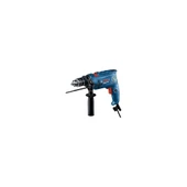 Bosch Gsb 600 Darbeli Matkap thumbnail 1
