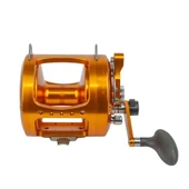Omoto Poseidon S80-II  Makine thumbnail 3