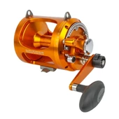 Omoto Poseidon S50-II  Makine thumbnail 1