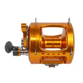 Omoto Poseidon S80-II  Makine thumbnail 5