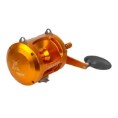 Omoto Poseidon S50-II  Makine thumbnail 2