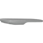 Microsoft - Surface Arc Bluetooth Mouse - CZV-00008 - Gri thumbnail 3