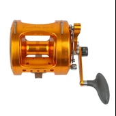 Omoto Poseidon S80-II  Makine thumbnail 4