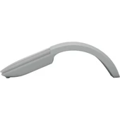 Microsoft - Surface Arc Bluetooth Mouse - CZV-00008 - Gri thumbnail 2