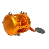 Omoto Poseidon S80-II  Makine thumbnail 2