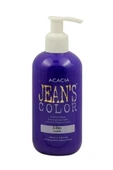 JEAN S COLOR BOYA 250ML  LEYLAK thumbnail 1