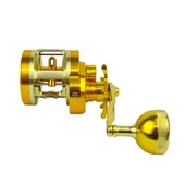 Ryobi Varius GR 30 L Çıkrık thumbnail 4