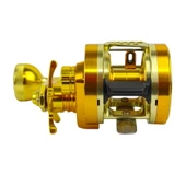 Ryobi Varius GR 30 L Çıkrık thumbnail 5