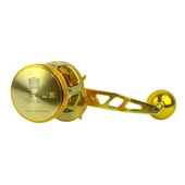 Ryobi Varius GR 30 L Çıkrık thumbnail 1