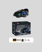 Q28 İNTERCOM thumbnail 2
