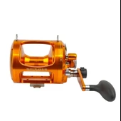 Omoto Poseidon S50-II  Makine thumbnail 3