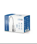 ZLN7873 Elektrikli Musluk thumbnail 6