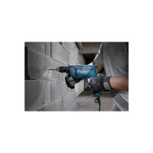 Bosch Gsb 600 Darbeli Matkap thumbnail 4