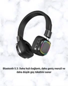 XY30-BLUETOOTH KULAKLIK thumbnail 3