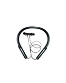 PG-100 Kablosuz Bluetooth Kulaklık thumbnail 5