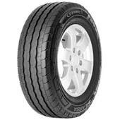 215/75R16C LASSA TRANSWAY 3 113/111R thumbnail 2