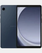 SAMSUNG GALAXY TAB A9 PLUS NAVY VİTRİN thumbnail 1