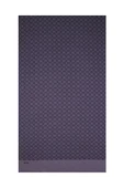 Elegance Monogram Polyester Şal - 1090100 thumbnail 2