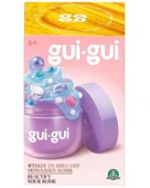 Gui Gui Bulut Slime thumbnail 1