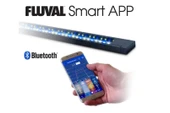 Fluval Flex Akvaryum 123 Lt Siyah thumbnail 6