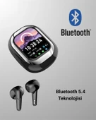 Se One Bluetooth Kulaklık thumbnail 4