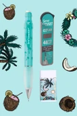 SERVE DEEP DOĞA SERİSİ 0,7 UÇLU KUTU PALM thumbnail 2