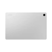 SAMSUNG GALAXY TAB A9 PLUS SILVER VİTRİN thumbnail 2