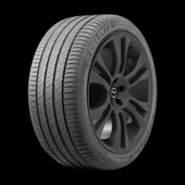 225/35R20 DELİNTE DS2 93W XL thumbnail 2