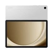SAMSUNG GALAXY TAB A9 PLUS SILVER VİTRİN thumbnail 1
