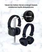 XY30-BLUETOOTH KULAKLIK thumbnail 4