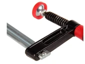 BAY-TEC İşkence 50x400 mm MK4306 thumbnail 4