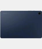 SAMSUNG GALAXY TAB A9 PLUS NAVY VİTRİN thumbnail 2