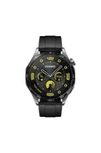 HUAWEI WATCH GT 4 BLACK VİTRİN thumbnail 2