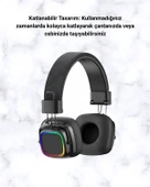 XY30-BLUETOOTH KULAKLIK thumbnail 1