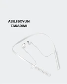 FUBAR BOYUN ASKILI KULAKLIK thumbnail 2