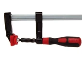 BAY-TEC İşkence 80x250 mm MK4312 thumbnail 3