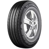 235/65R16C BRİDGESTONE DURAVİS VAN 115/113R thumbnail 1