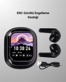 Se One Bluetooth Kulaklık thumbnail 5