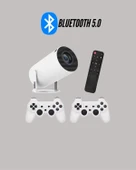 M300 MAX PROJEKSİYON KONSOL thumbnail 4