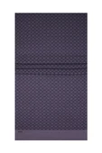 Elegance Monogram Polyester Şal - 1090100 thumbnail 1