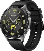 HUAWEI WATCH GT 4 BLACK VİTRİN thumbnail 1